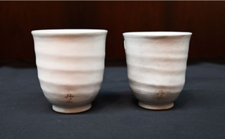 【波佐見焼】青紅花 茶碗・コップ 4点セット 食器 皿 【協立陶器】 [TC120] 波佐見焼