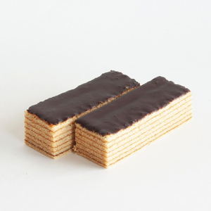 珈琲バウム×ドリップパックコーヒー バウムクーヘン [0236]