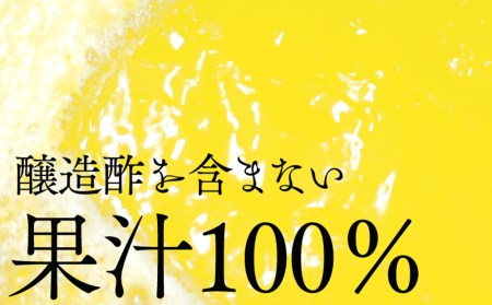 和柑橘果汁 300ml 3種セット