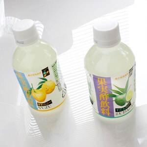果実酢飲料 すだちハニー 280ml×24本入