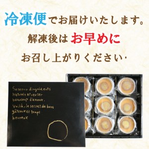 焼き 芋 いも プリン 9個 紅 はるか さつまいも お菓子 スイーツ デザート 洋菓子 秋 旬 生 クリーム 牛乳 洋 酒 卵 贈答 ギフト 10000円 冷凍 野菜 やさい 国産 愛媛 愛南