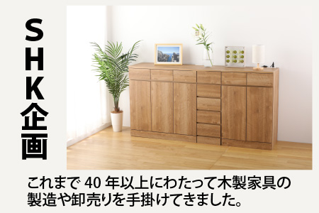 シンプルキャビネットチェスト幅30タイプ [G-15201]/引越し 転勤 新生活 引っ越し 新生活準備  家具 引出し 北欧風 ナチュラル オーク 洋風タンス 巾木よけ 巾木 日本製 国産 木製  棚 仕切り 収納 棚 新築 リビング 書斎 可愛い