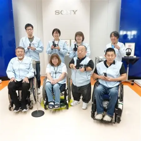 コンデンサーマイクロホン SONY　C-100_ソニー マイク 高音質 配信 会議 テレワーク 録音 ゲーム 実況 youtube_【1340462】