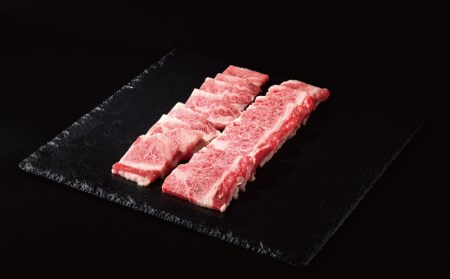 バーベキュー バーベキューセット 焼き肉 牛 国産 肉 牛肉 紀和牛 ロース 赤身 バラ 焼肉 500g / 紀和牛バラエティ焼肉セット(ロース・バラ・赤身合計約500g) 【冷凍】【tnk128-2】