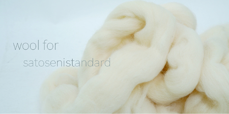 【ユニセックス】 ミドルゲージ　プレーン　セーター （ダークブルー・XL）　046-H-SS021-DBXL