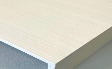 D17-09 お掃除ロボット収納 基地 【カラー】ホワイトハート 【30営業日】（45日程度）を目安に発送