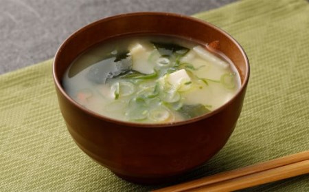 伝統の味 九重高原みそ・木樽熟成玄米みそ セット 5種類 詰め合わせ 味噌 みそ