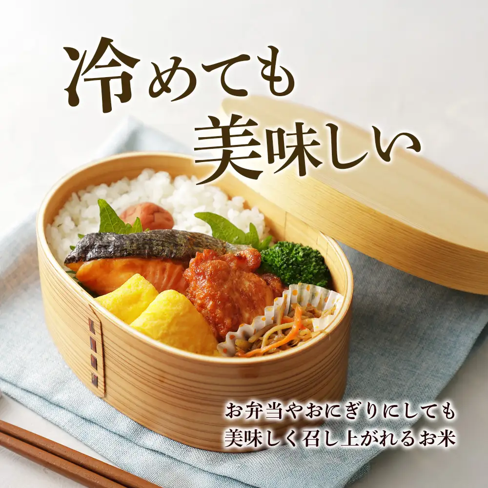 北海道産 う米蔵5kg×2袋 計10kg【JA道央】