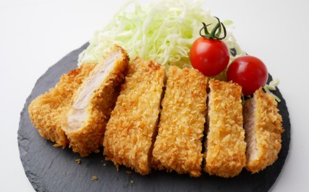 ロース ステーキ 沖縄県産豚肉 くいまーる豚 ロースブロック 約1.8kg (900g×2P)  BCAJ005 豚肉