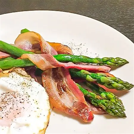 さんだかんの道産肉の無添加燻製　どどんと12品セット【配送不可地域：離島】【1337954】