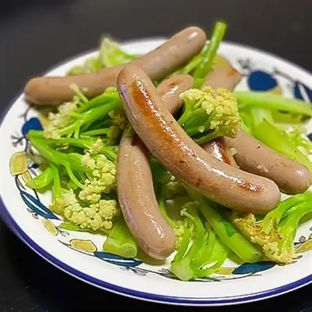 さんだかんの道産肉の無添加燻製厳選5品セット【配送不可地域：離島】【1337994】