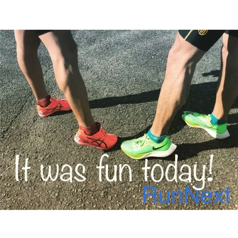 レーシングソックス　アソート　LLサイズ　３足／RunNext　スポーツ用　靴下　ウォーキング　ジョギング　奈良県　葛城市【next012】