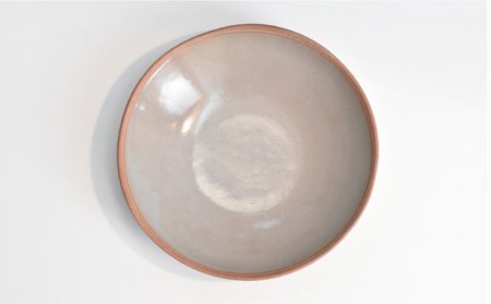 【美濃焼】ソイル 深鉢（大）3色セット【金正陶器】≪土岐市≫ 食器 鉢 盛り鉢 深皿 パスタ皿 カレー皿 副菜鉢 取り鉢 ボウル サラダボウル デザートボウル ホワイト グレー ネイビー 白 灰色 紺色 セット 食器セット 送料無料 [MAK030]