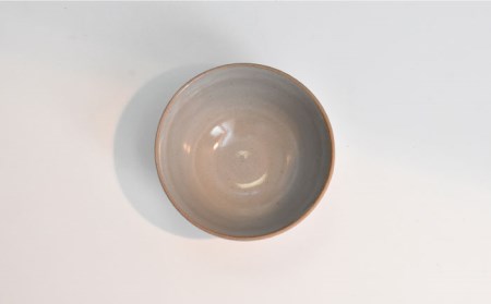 【美濃焼】ソイル ボウル（小）3色セット【金正陶器】≪土岐市≫ 食器 鉢 小鉢 副菜鉢 ボウル サラダボウル デザートボウル ホワイト グレー ネイビー 白 灰色 紺色 食器セット セット 送料無料 [MAK033]