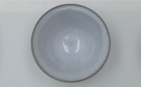 【美濃焼】陽だまり 茶碗 ペアセット 春【山勝美濃陶苑】HDM-3053EW 食器 ご飯茶碗 ペア 夫婦 カップル 飯碗 ご飯 ホワイト ピンク 白 桃 和食器 和風 シンプル おしゃれ 送料無料 [MEC005]