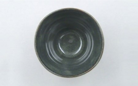 【美濃焼】美濃窯変 タンブラー ペアセット 木箱入【山勝美濃陶苑】MIN-3003B 食器 コップ タンブラー お茶 お酒 日本酒 冷酒 晩酌 ペア 夫婦 カップル おしゃれ ギフト プレゼント 贈り物 レンジ対応 食洗機対応 送料無料 [MEC010]