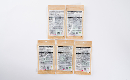 O16　宍粟鹿肉100％　犬・猫の無添加おやつ　噛ませたい（ハードタイプ）） 【 ペット 用品 ペットフード 低脂肪 高タンパク 鉄分 ジビエ ヒューマングレード ハード 】