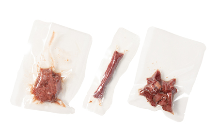 O17　宍粟鹿肉100%　犬・猫の無添加おやつ　柔らかい（ソフトタイプ）3種類計5袋  【 ペット 用品 ペットフード 低脂肪 高タンパク 鉄分 ジビエ ヒューマングレード ソフト 】