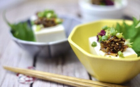 【 テレビでも紹介された！ 】海老三昧 210g（ 70g×3個セット ）_ktd