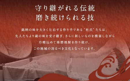 【14営業日以内発送】本格米焼酎「白岳パック」1.8L 12本セット