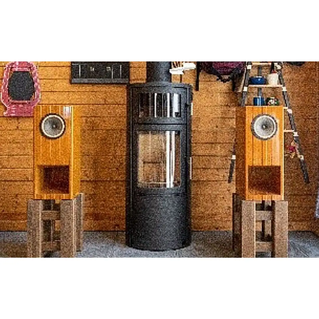 〔Hasehiro Audio〕UMU-171M　Mark2【697S001】