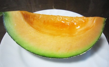 【2026年6月下旬～発送】特選 ふらの メロン 3玉 計約6kg 北海道 富良野市 赤肉メロン (ジュラファーム富良野) メロン フルーツ 果物 新鮮 甘い 贈り物 ギフト 道産 ジューシー おやつ ふらの ブランド 夏 