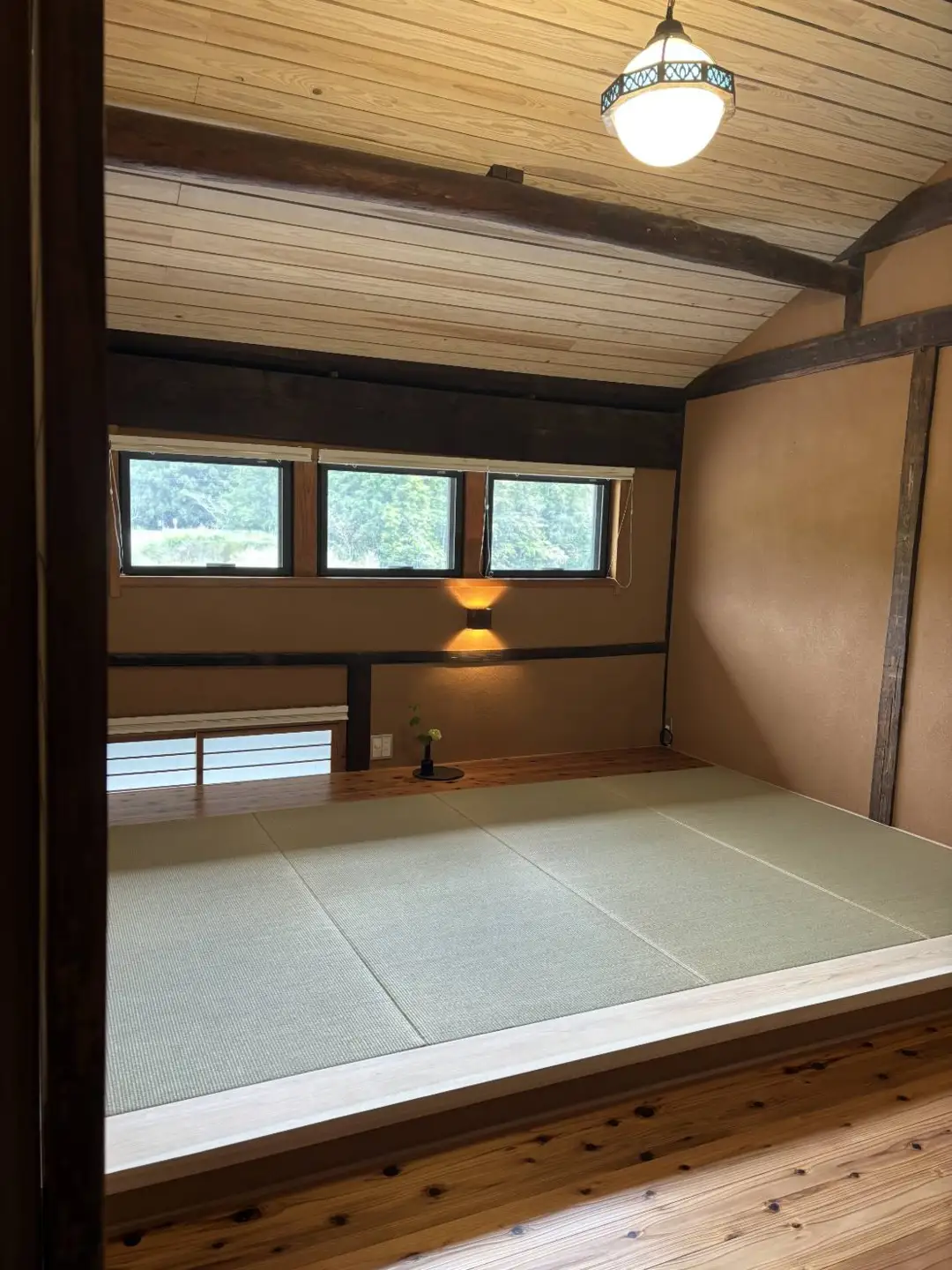 「古道の宿上野屋」素泊まり　ペア宿泊利用券／地域活性化協議会　ふるさと納税　三重県　大紀町