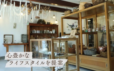 穀物のヘアゴム 