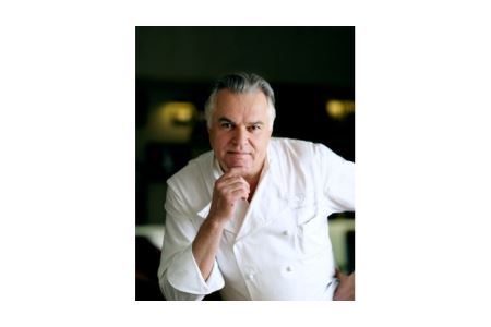 松阪牛テールの赤ワイン煮込み（1セット）【ドミニク・ブシェ トーキョー】おうちでふるなび美食体験 FN-Limited683229