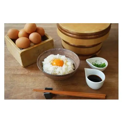 こだわり調味料セット（国産有機醤油、だししょうゆ、ゆずポン酢）[774]