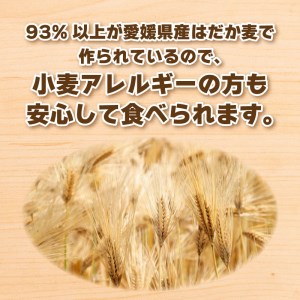 味噌 フリーズドライ 味噌汁 【17個入】