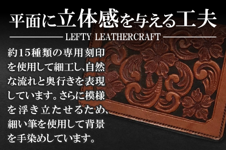 D-840 クリアカードケース