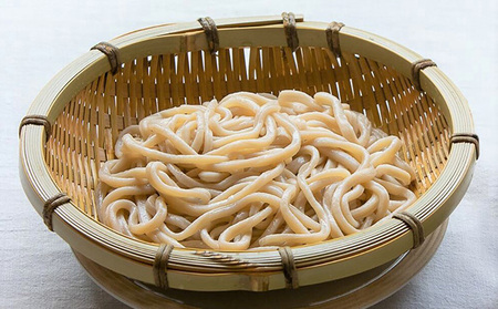 うどん 冷凍 うどん 麺のみ 200g×5袋