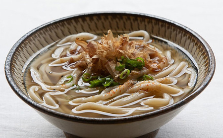 うどん 冷凍 出汁のみ 300g×5袋