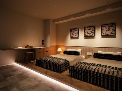 【 1泊 2名様 朝食付 】 MOON スイート ティダムーン A091-003 宿泊券 宿泊 ペア チケット 旅行 旅行券 奄美大島 離島 リゾート ホテル ご褒美 贅沢 ホテルティダムーン ふるさと納税 奄美市 おすすめ ランキング プレゼント ギフト
