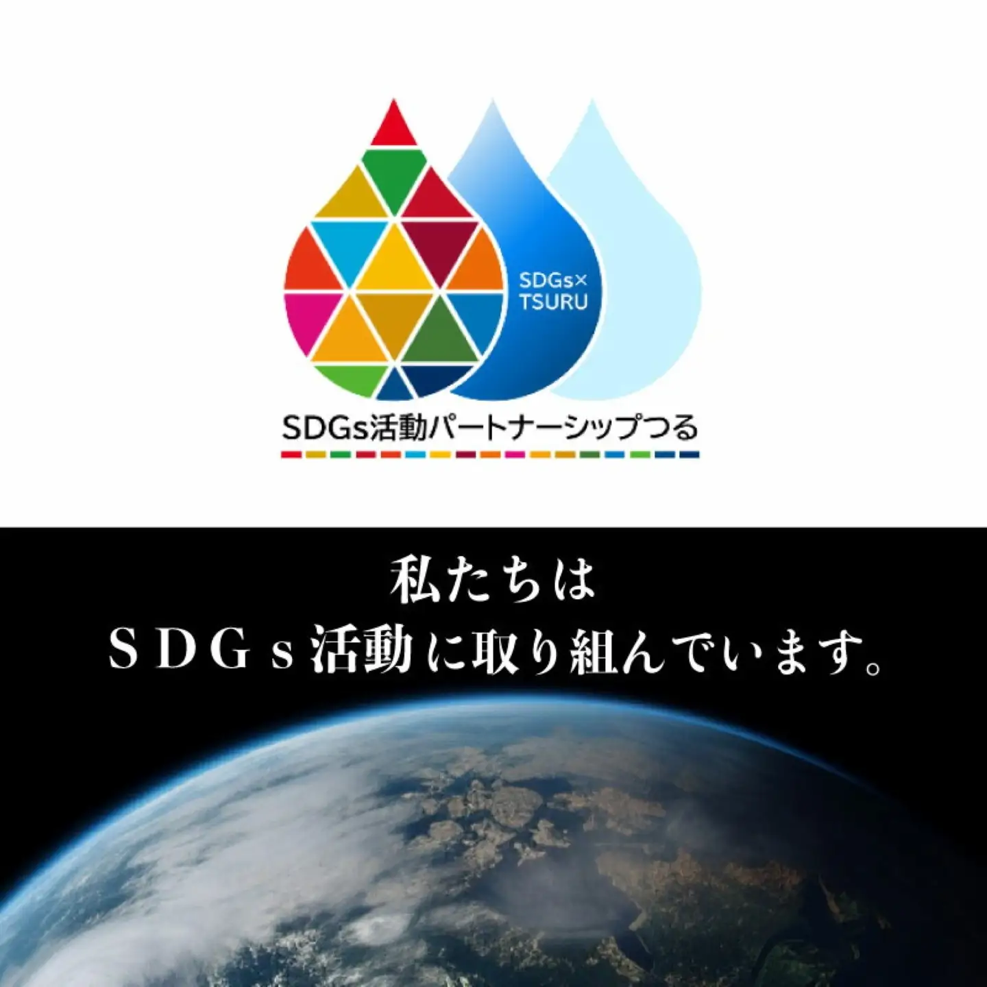 桃　山梨の桃　約1.5kg 以上