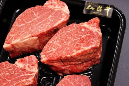 4回 定期便 亀山精肉店の本気！仙台牛食べ尽くし定期便 [気仙沼市物産振興協会 宮城県 気仙沼市 20565333]