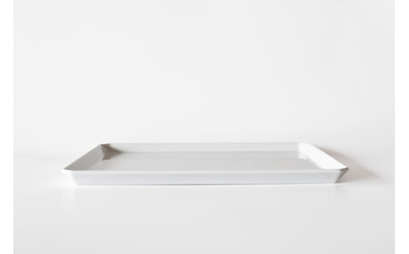 1616/ TY Square Plate 130, 200, 270 White 有田焼 器 食器 皿 白 ホワイト プレート 30000円 3万円 A30-689