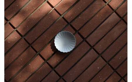 1616/ Palace Plate 110&160&220 3枚セット 有田焼 器 うつわ 食器 皿 グレー プレート パレスプレート 食器セット 小皿 中皿 大皿 パレスプレート オーブン おしゃれ パレスプレート シンプル A29-5