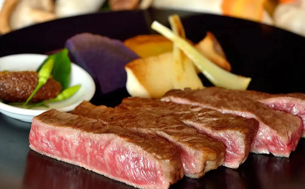 ジ・アッタテラス クラブタワーズ 館内利用 60000円分 