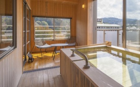 宿泊利用券 光陽閣 1.5万円分 NAL004 宿泊 観光 温泉