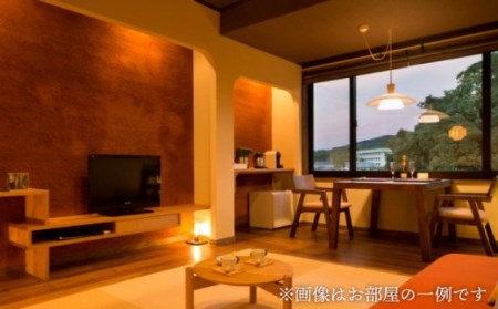 大村屋 宿泊利用券 3万円分 NAX003 宿泊 観光 温泉