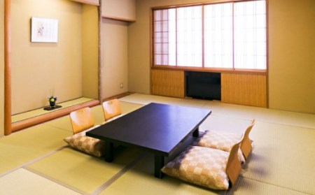 うれしの元湯 宿泊利用券 3万円分 NBO001 宿泊 観光 温泉