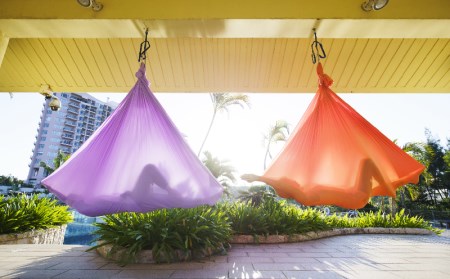 オリエンタルホテル 沖縄リゾート＆スパ 館内利用券（1000円分×30枚） 沖縄 旅行 ホテル チケット 宿泊