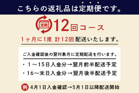 【12ヶ月定期便】旬のおまかせ 野菜 BOX 野菜定期便 旬の野菜 詰め合わせ 野菜 新鮮 野菜 8～10品目 H-13