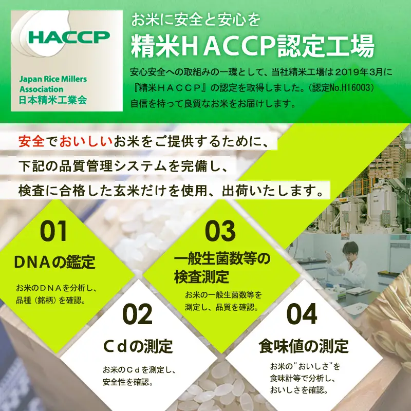 【令和7年産】山形産無洗米キューブつや姫・雪若丸詰合せ300ｇ×40 FZ25-898