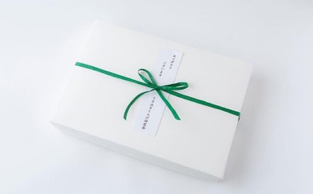 うきはきくらげ研究会 乾燥きくらげ (30g×3袋) きくらげ うきは市