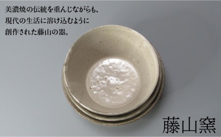【美濃焼】鎬 キズナ丼 セット ココア【藤山窯】【TOKI MINOYAKI返礼品】≪土岐市≫ 食器 鉢 取り鉢 丼ぶり どんぶり ボウル サラダボウル デザートボウル スープボウル シンプル [MAH084]