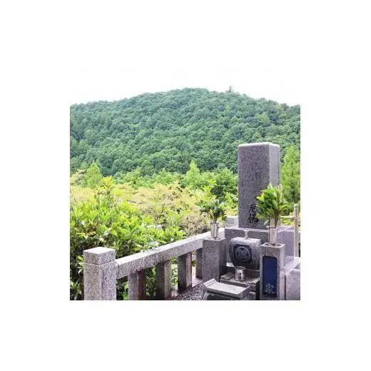 お墓清掃サービス年間4回分 下北山村 お墓 清掃サービス 代行 なかなか帰省が出来ない方、遠方・ご高齢の方に代わって清掃