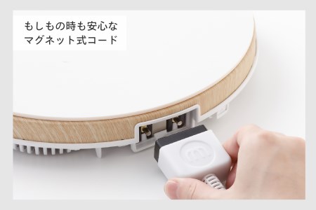 ホットトリベット(MA-003) | 新潟県燕市 | ふるさと納税サイト「ふるなび」
